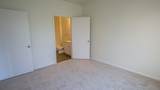 4261 Meadow Creek Circle - Photo 19