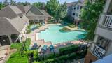 4261 Meadow Creek Circle - Photo 2