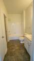 4261 Meadow Creek Circle - Photo 20