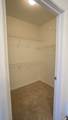 4261 Meadow Creek Circle - Photo 21