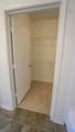 4261 Meadow Creek Circle - Photo 22