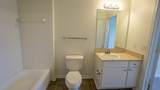 4261 Meadow Creek Circle - Photo 23