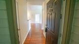 4261 Meadow Creek Circle - Photo 3