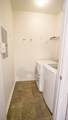 4261 Meadow Creek Circle - Photo 8