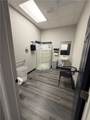 2502 14th Street - Photo 18