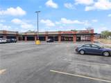 2502 14th Street - Photo 22