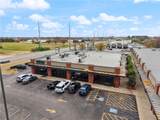 2502 14th Street - Photo 24