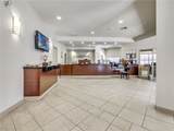 1676 Joyce Boulevard - Photo 10