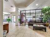 1676 Joyce Boulevard - Photo 11