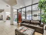 1676 Joyce Boulevard - Photo 13