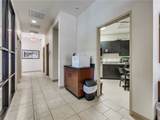1676 Joyce Boulevard - Photo 14