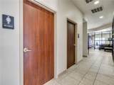 1676 Joyce Boulevard - Photo 15