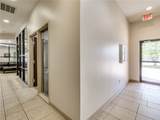 1676 Joyce Boulevard - Photo 16