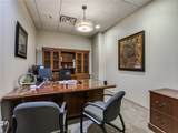 1676 Joyce Boulevard - Photo 17