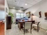 1676 Joyce Boulevard - Photo 18