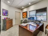 1676 Joyce Boulevard - Photo 19