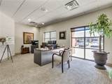 1676 Joyce Boulevard - Photo 20