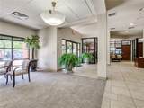 1676 Joyce Boulevard - Photo 4
