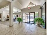 1676 Joyce Boulevard - Photo 6