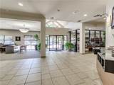 1676 Joyce Boulevard - Photo 7