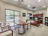 1676 Joyce Boulevard - Photo 8