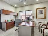 1676 Joyce Boulevard - Photo 9
