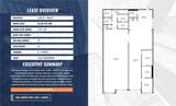2605 Storage Parkway - Photo 2