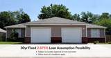 2413 & 2415 16th Street - Photo 1