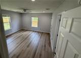 2413 & 2415 16th Street - Photo 10