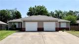 2413 & 2415 16th Street - Photo 11