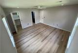2413 & 2415 16th Street - Photo 12