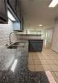 2413 & 2415 16th Street - Photo 13