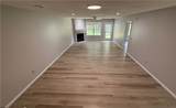 2413 & 2415 16th Street - Photo 14
