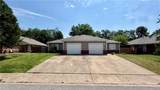 2413 & 2415 16th Street - Photo 15
