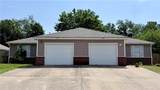 2413 & 2415 16th Street - Photo 2