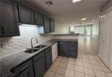 2413 & 2415 16th Street - Photo 3