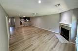 2413 & 2415 16th Street - Photo 4