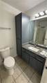2413 & 2415 16th Street - Photo 5