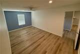 2413 & 2415 16th Street - Photo 6