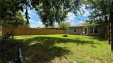 2413 & 2415 16th Street - Photo 8
