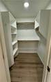 2413 & 2415 16th Street - Photo 9