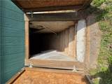 224 Adams Street - Photo 10
