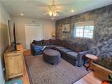 224 Adams Street - Photo 13