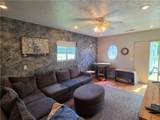 224 Adams Street - Photo 14
