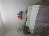 224 Adams Street - Photo 15