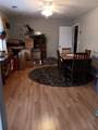224 Adams Street - Photo 19