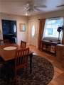 224 Adams Street - Photo 20