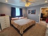 224 Adams Street - Photo 24