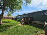 224 Adams Street - Photo 8