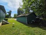 224 Adams Street - Photo 9